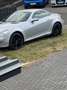 Mercedes-Benz SLK 200 Kompressor - thumbnail 3