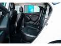 Hyundai iX35 2.0CRDI Style 4x4 Aut. 184 Blanco - thumbnail 12