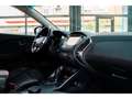 Hyundai iX35 2.0CRDI Style 4x4 Aut. 184 Blanc - thumbnail 20