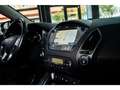 Hyundai iX35 2.0CRDI Style 4x4 Aut. 184 Blanc - thumbnail 21