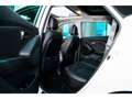 Hyundai iX35 2.0CRDI Style 4x4 Aut. 184 Blanc - thumbnail 11