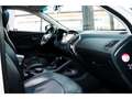 Hyundai iX35 2.0CRDI Style 4x4 Aut. 184 Blanco - thumbnail 17