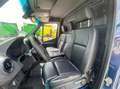 Mercedes-Benz Sprinter 314 CDI Blauw - thumbnail 14