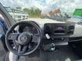Mercedes-Benz Sprinter 314 CDI Blauw - thumbnail 17
