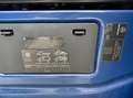 Mercedes-Benz Sprinter 314 CDI Blauw - thumbnail 19