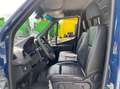 Mercedes-Benz Sprinter 314 CDI Blauw - thumbnail 13