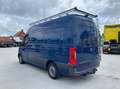 Mercedes-Benz Sprinter 314 CDI Blauw - thumbnail 3
