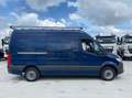 Mercedes-Benz Sprinter 314 CDI Blauw - thumbnail 8