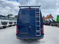 Mercedes-Benz Sprinter 314 CDI Blauw - thumbnail 4