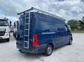 Mercedes-Benz Sprinter 314 CDI Blauw - thumbnail 7