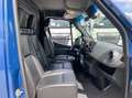 Mercedes-Benz Sprinter 314 CDI Blauw - thumbnail 15