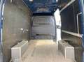 Mercedes-Benz Sprinter 314 CDI Blauw - thumbnail 6