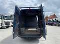 Mercedes-Benz Sprinter 314 CDI Blauw - thumbnail 5