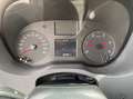 Mercedes-Benz Sprinter 314 CDI Blauw - thumbnail 18