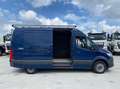 Mercedes-Benz Sprinter 314 CDI Blauw - thumbnail 9