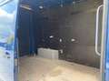 Mercedes-Benz Sprinter 314 CDI Blauw - thumbnail 10