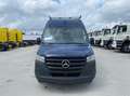 Mercedes-Benz Sprinter 314 CDI Blauw - thumbnail 12
