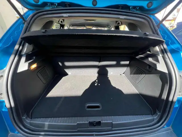 Renault Captur view 13