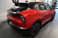 Alfa Romeo Junior Elettrica Speciale 54kW 115kW Rot - thumbnail 5