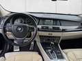 BMW 530 d Gran Turismo Österreich Paket Aut. Noir - thumbnail 10