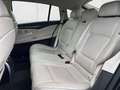 BMW 530 d Gran Turismo Österreich Paket Aut. Noir - thumbnail 9