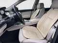 BMW 530 d Gran Turismo Österreich Paket Aut. Noir - thumbnail 8