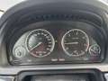 BMW 530 d Gran Turismo Österreich Paket Aut. Noir - thumbnail 11