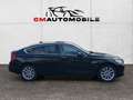 BMW 530 d Gran Turismo Österreich Paket Aut. Noir - thumbnail 4