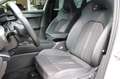 CUPRA Leon 2.0 TSI DSG +NAVI+SHZ+ACC+LED+PDC+DAB+BEATS Weiß - thumbnail 10