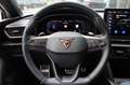 CUPRA Leon 2.0 TSI DSG +NAVI+SHZ+ACC+LED+PDC+DAB+BEATS Weiß - thumbnail 13