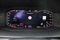 CUPRA Leon 2.0 TSI DSG +NAVI+SHZ+ACC+LED+PDC+DAB+BEATS Weiß - thumbnail 14