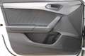 CUPRA Leon 2.0 TSI DSG +NAVI+SHZ+ACC+LED+PDC+DAB+BEATS Weiß - thumbnail 8