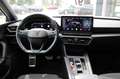 CUPRA Leon 2.0 TSI DSG +NAVI+SHZ+ACC+LED+PDC+DAB+BEATS Weiß - thumbnail 12