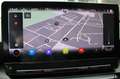 CUPRA Leon 2.0 TSI DSG +NAVI+SHZ+ACC+LED+PDC+DAB+BEATS Weiß - thumbnail 16