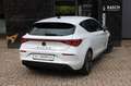 CUPRA Leon 2.0 TSI DSG +NAVI+SHZ+ACC+LED+PDC+DAB+BEATS Weiß - thumbnail 3