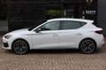 CUPRA Leon 2.0 TSI DSG +NAVI+SHZ+ACC+LED+PDC+DAB+BEATS Weiß - thumbnail 6