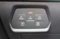 CUPRA Leon 2.0 TSI DSG +NAVI+SHZ+ACC+LED+PDC+DAB+BEATS Weiß - thumbnail 9