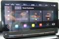 CUPRA Leon 2.0 TSI DSG +NAVI+SHZ+ACC+LED+PDC+DAB+BEATS Weiß - thumbnail 18