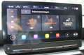 CUPRA Leon 2.0 TSI DSG +NAVI+SHZ+ACC+LED+PDC+DAB+BEATS Weiß - thumbnail 20