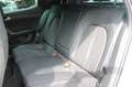 CUPRA Leon 2.0 TSI DSG +NAVI+SHZ+ACC+LED+PDC+DAB+BEATS Weiß - thumbnail 11