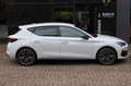 CUPRA Leon 2.0 TSI DSG +NAVI+SHZ+ACC+LED+PDC+DAB+BEATS Weiß - thumbnail 5