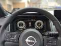 Nissan Qashqai Tekna e-Power 205PS,BOSE,LED,Glasdach Weiß - thumbnail 8