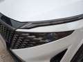 Nissan Qashqai Tekna e-Power 205PS,BOSE,LED,Glasdach Weiß - thumbnail 14