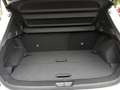 Nissan Qashqai Tekna e-Power 205PS,BOSE,LED,Glasdach Weiß - thumbnail 12