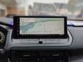 Nissan Qashqai Tekna e-Power 205PS,BOSE,LED,Glasdach Weiß - thumbnail 9