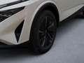 Nissan Qashqai Tekna e-Power 205PS,BOSE,LED,Glasdach Weiß - thumbnail 6