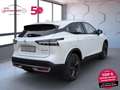 Nissan Qashqai Tekna e-Power 205PS,BOSE,LED,Glasdach Weiß - thumbnail 3