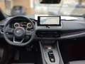 Nissan Qashqai Tekna e-Power 205PS,BOSE,LED,Glasdach Weiß - thumbnail 10