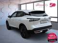 Nissan Qashqai Tekna e-Power 205PS,BOSE,LED,Glasdach Weiß - thumbnail 4