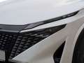 Nissan Qashqai Tekna e-Power 205PS,BOSE,LED,Glasdach Weiß - thumbnail 5